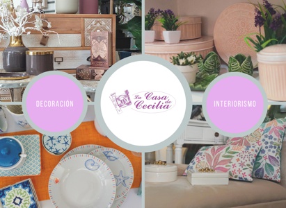 DECORACIÓN.png