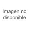 Mantel Antimanchas Marine 150 Redondo